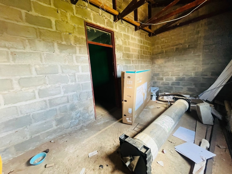 4 Bedroom Property for Sale in Grasslands Free State